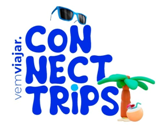 (c) Connecttrips.com.br